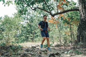 BIB: 
                            <button type="button" onclick="openModal(26093465)" class="btn btn-primary btn-sm float-right btn-popup" data-toggle="modal" data-target=".modal-high-quality">
                        <i class="fas fa-shopping-cart"></i> Add to Cart
                    </button>
                                            <button type="button" onclick="isThisMe(26093465, true)" class="btn btn-success btn-sm float-right btn-popup btn-isme hidden" data-toggle="tooltip" data-placement="bottom" title="นี่คือรูปของคุณใช่ไหม คลิกที่นี่เพื่อเอาเข้าอัลบั้ม">
                        <i class="fas fa-plus"></i> Add to album
                    </button>
                    <button type="button" onclick="isThisMe(26093465, false)" class="btn btn-warning btn-sm float-right btn-popup btn-isnotme hidden">
                        <i class="fas fa-ban"></i> Remove from album
                    </button>